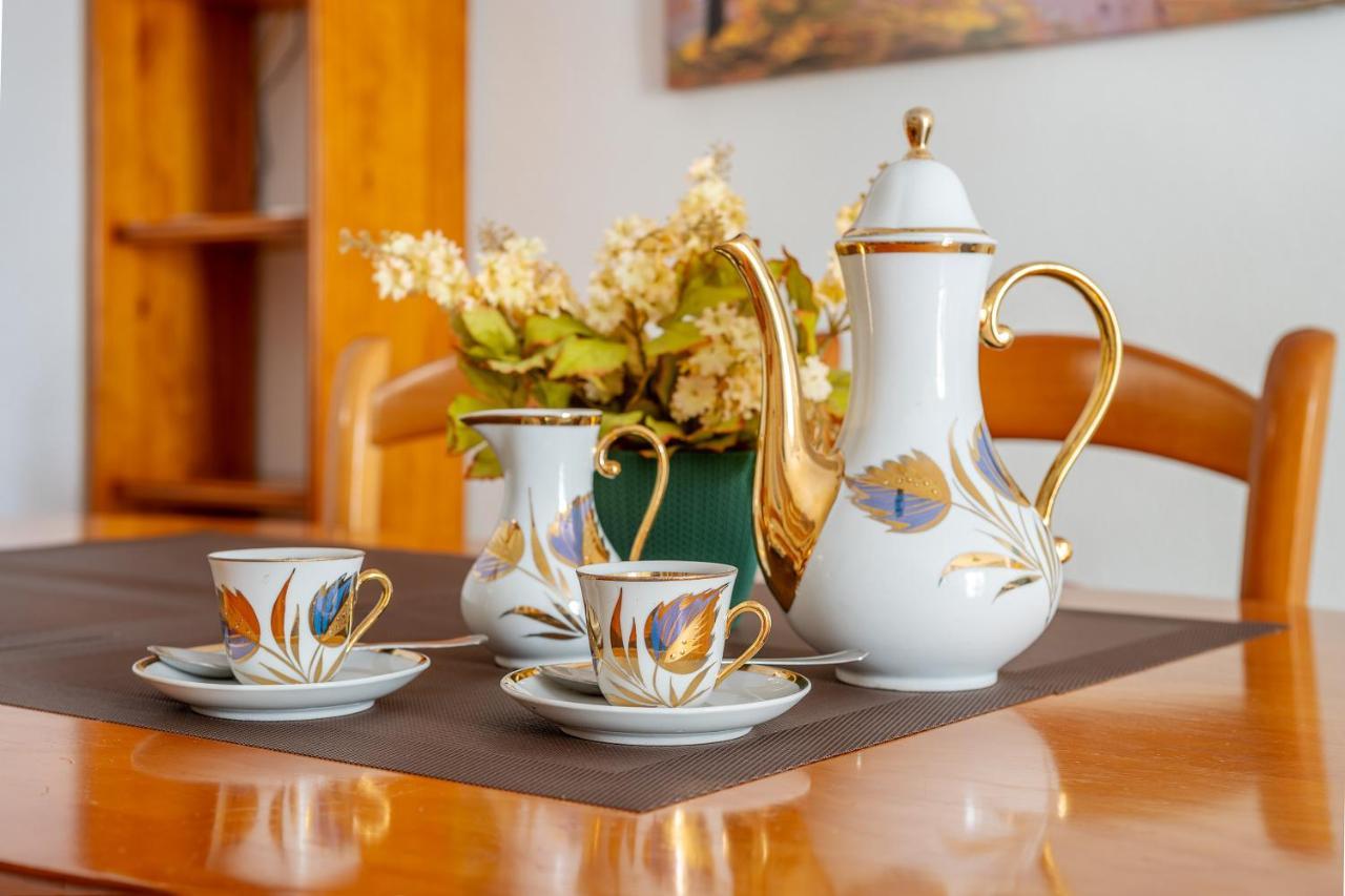Amplio Apartamento En Gueejar Sierra 아파트 외부 사진